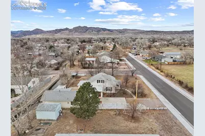2632 Pear Street, Canon City, CO 81212 - Photo 48