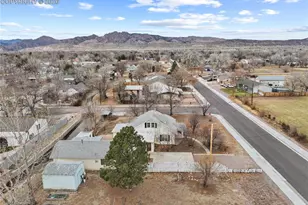 2632 Pear St, Canon City, CO 81212 - Photo 48