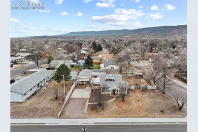 2632 Pear Street, Canon City, CO 81212 - Photo 42