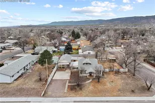 2632 Pear St, Canon City, CO 81212 - Photo 42