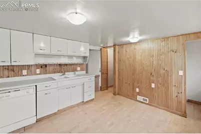 2632 Pear Street, Canon City, CO 81212 - Photo 24