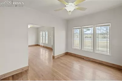 2632 Pear Street, Canon City, CO 81212 - Photo 14