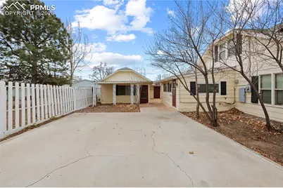 2632 Pear Street, Canon City, CO 81212 - Photo 4