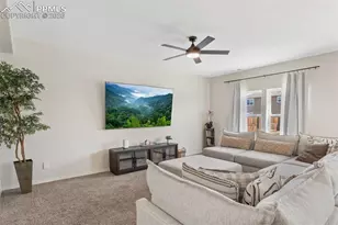 3651 Desert Willow Ln, Colorado Springs, CO 80925 - Photo 8