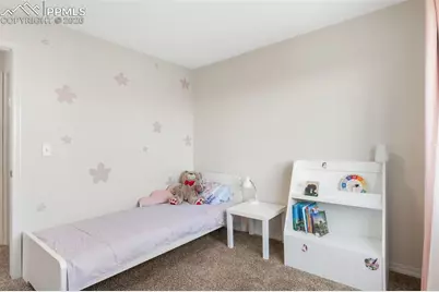 3651 Desert Willow Lane, Colorado Springs, CO 80925 - Photo 22
