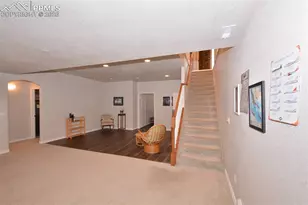 13688 Paradise Villas Grove, Colorado Springs, CO 80921 - Photo 24