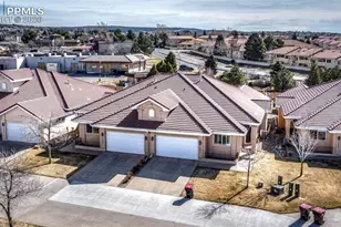 13688 Paradise Villas Grove, Colorado Springs, CO 80921 - Photo 36