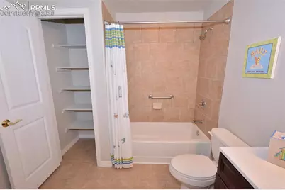 13688 Paradise Villas Grove, Colorado Springs, CO 80921 - Photo 30