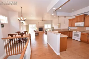 13688 Paradise Villas Grove, Colorado Springs, CO 80921 - Photo 10