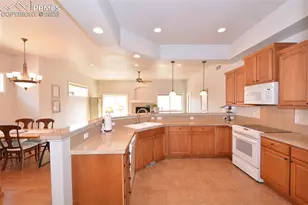 13688 Paradise Villas Grove, Colorado Springs, CO 80921 - Photo 12