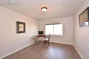 13688 Paradise Villas Grove, Colorado Springs, CO 80921 - Photo 6