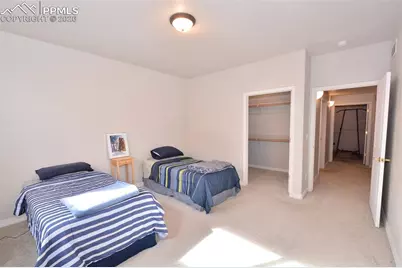 13688 Paradise Villas Grove, Colorado Springs, CO 80921 - Photo 32