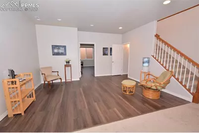 13688 Paradise Villas Grove, Colorado Springs, CO 80921 - Photo 26