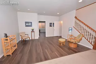 13688 Paradise Villas Grove, Colorado Springs, CO 80921 - Photo 26