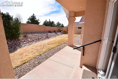13688 Paradise Villas Grove, Colorado Springs, CO 80921 - Photo 34