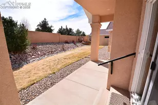 13688 Paradise Villas Grove, Colorado Springs, CO 80921 - Photo 34