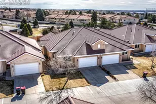 13688 Paradise Villas Grove, Colorado Springs, CO 80921 - Photo 38