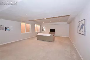 13688 Paradise Villas Grove, Colorado Springs, CO 80921 - Photo 28