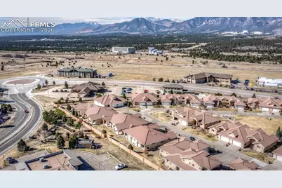 13688 Paradise Villas Grove, Colorado Springs, CO 80921 - Photo 42