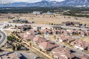 13688 Paradise Villas Grove, Colorado Springs, CO 80921 - Photo 42