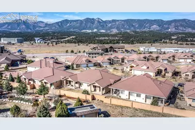 13688 Paradise Villas Grove, Colorado Springs, CO 80921 - Photo 44