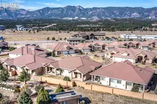 13688 Paradise Villas Grove, Colorado Springs, CO 80921 - Photo 44