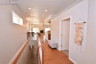 13688 Paradise Villas Grove, Colorado Springs, CO 80921 - Photo 8