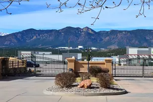 13688 Paradise Villas Grove, Colorado Springs, CO 80921 - Photo 4