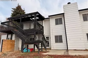 7565 Woody Creek Dr, Colorado Springs, CO 80911 - Photo 38