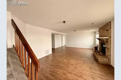 7565 Woody Creek Drive, Colorado Springs, CO 80911 - Photo 24