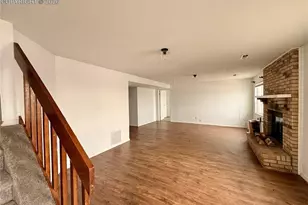 7565 Woody Creek Dr, Colorado Springs, CO 80911 - Photo 24