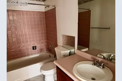 7565 Woody Creek Drive, Colorado Springs, CO 80911 - Photo 18