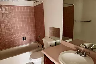 7565 Woody Creek Dr, Colorado Springs, CO 80911 - Photo 18