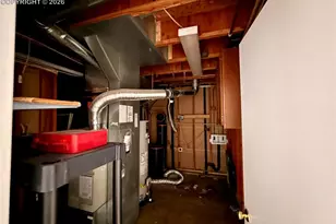 7565 Woody Creek Dr, Colorado Springs, CO 80911 - Photo 26