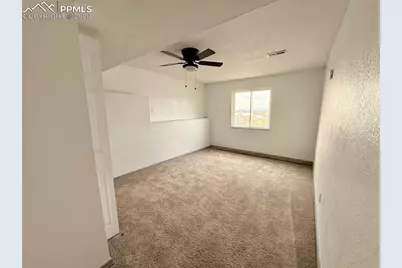 7565 Woody Creek Drive, Colorado Springs, CO 80911 - Photo 28