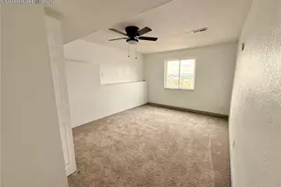 7565 Woody Creek Dr, Colorado Springs, CO 80911 - Photo 28