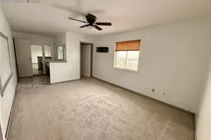 7565 Woody Creek Dr, Colorado Springs, CO 80911 - Photo 14