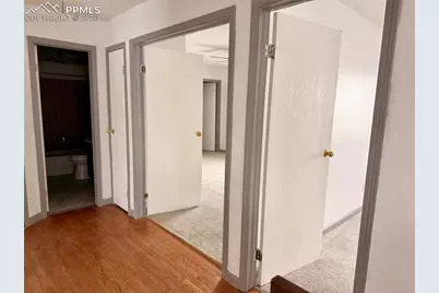 7565 Woody Creek Drive, Colorado Springs, CO 80911 - Photo 12