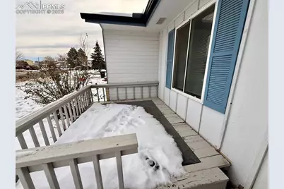7565 Woody Creek Drive, Colorado Springs, CO 80911 - Photo 2