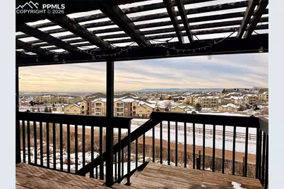 7565 Woody Creek Drive, Colorado Springs, CO 80911 - Photo 36
