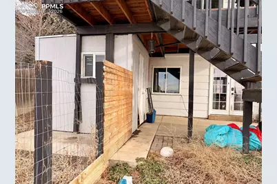 7565 Woody Creek Drive, Colorado Springs, CO 80911 - Photo 42