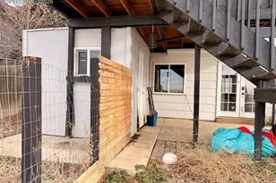 7565 Woody Creek Dr, Colorado Springs, CO 80911 - Photo 42