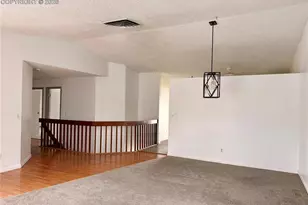 7565 Woody Creek Dr, Colorado Springs, CO 80911 - Photo 6