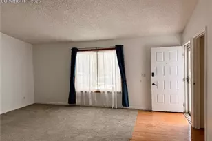 7565 Woody Creek Dr, Colorado Springs, CO 80911 - Photo 4