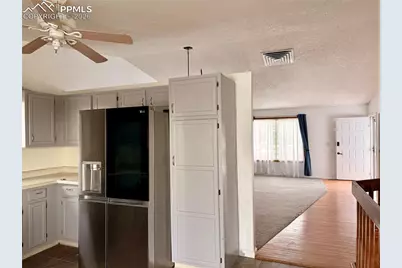 7565 Woody Creek Drive, Colorado Springs, CO 80911 - Photo 8