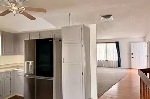 7565 Woody Creek Dr, Colorado Springs, CO 80911 - Photo 8