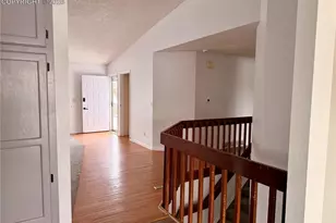 7565 Woody Creek Dr, Colorado Springs, CO 80911 - Photo 10