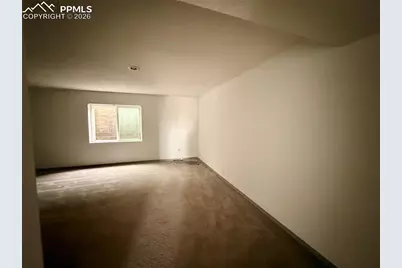 7565 Woody Creek Drive, Colorado Springs, CO 80911 - Photo 32