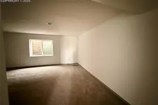 7565 Woody Creek Dr, Colorado Springs, CO 80911 - Photo 32