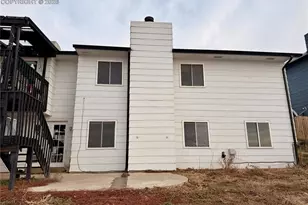 7565 Woody Creek Dr, Colorado Springs, CO 80911 - Photo 40